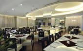 Туры в отель Maytower Hotel Serviced Residences