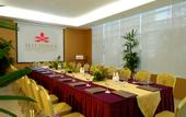 Туры в отель Maytower Hotel Serviced Residences