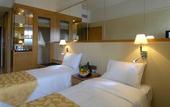 Туры в отель Maytower Hotel Serviced Residences