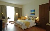 Туры в отель Maytower Hotel Serviced Residences