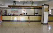 Туры в отель Aparthotel Acuasol