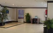 Туры в отель Aparthotel Acuasol