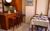 Туры в отель Aparthotel Acuasol