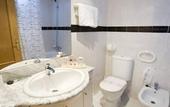 Туры в отель Aparthotel Acuasol