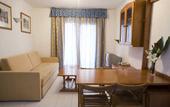 Туры в отель Aparthotel Acuasol