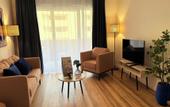 Туры в отель Residence Carmina
