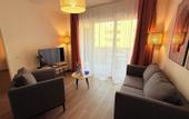 Туры в отель Residence Carmina