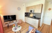 Туры в отель Residence Carmina