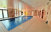 Туры в отель Residence Carmina