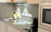 Туры в отель Residence Carmina