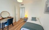 Туры в отель Residence Carmina