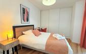 Туры в отель Residence Carmina