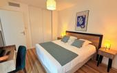 Туры в отель Residence Carmina