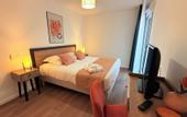 Туры в отель Residence Carmina