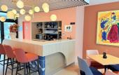 Туры в отель Residence Carmina
