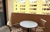 Туры в отель Residence Carmina