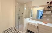 Туры в отель Residence Carmina
