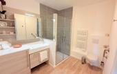 Туры в отель Residence Carmina