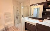 Туры в отель Residence Carmina