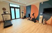 Туры в отель Residence Carmina