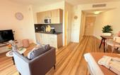 Туры в отель Residence Carmina