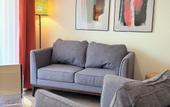 Туры в отель Residence Carmina