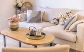 Туры в отель Zenao Appart'hotels Villeneuve Loubet