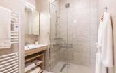 Туры в отель Zenao Appart'hotels Villeneuve Loubet