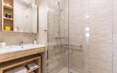 Туры в отель Zenao Appart'hotels Villeneuve Loubet