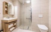 Туры в отель Zenao Appart'hotels Villeneuve Loubet