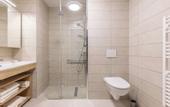 Туры в отель Zenao Appart'hotels Villeneuve Loubet