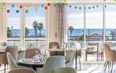 Туры в отель Zenao Appart'hotels Villeneuve Loubet