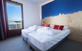 Туры в отель Cote Lac Hostel