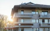 Туры в отель Cote Lac Hostel