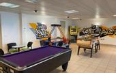 Туры в отель Cote Lac Hostel