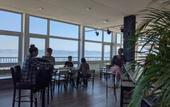 Туры в отель Cote Lac Hostel