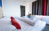 Туры в отель Cote Lac Hostel