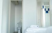 Туры в отель Cote Lac Hostel