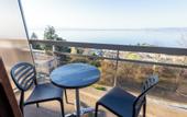 Туры в отель Cote Lac Hostel