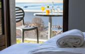 Туры в отель Cote Lac Hostel