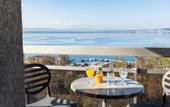 Туры в отель Cote Lac Hostel