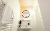Туры в отель Cote Lac Hostel