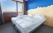 Туры в отель Cote Lac Hostel