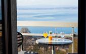 Туры в отель Cote Lac Hostel