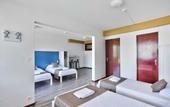 Туры в отель Cote Lac Hostel