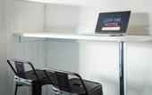 Туры в отель Cote Lac Hostel