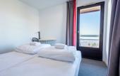 Туры в отель Cote Lac Hostel