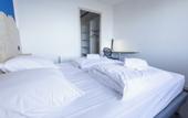 Туры в отель Cote Lac Hostel
