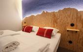 Туры в отель Cote Lac Hostel