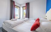 Туры в отель Cote Lac Hostel
